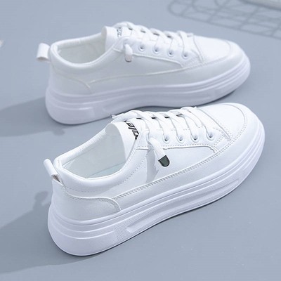 Sneaker Shoes Women Womens jogging Sports Casual Sneakers