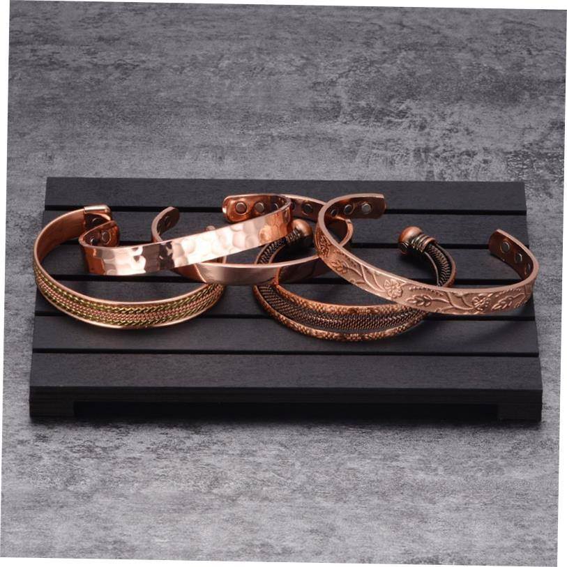 PureCoBraceletMengiAh