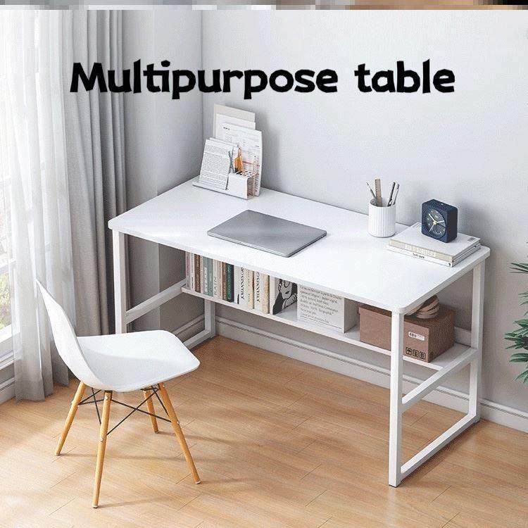 highquality Computer office desk writing student study table
