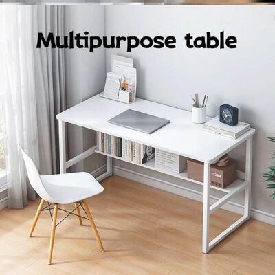 highqualityCompercdesk