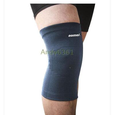 kneepadtwoieces,urg