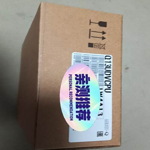 议价  Q13UDVCPU    Q04UDⅤCP可维修