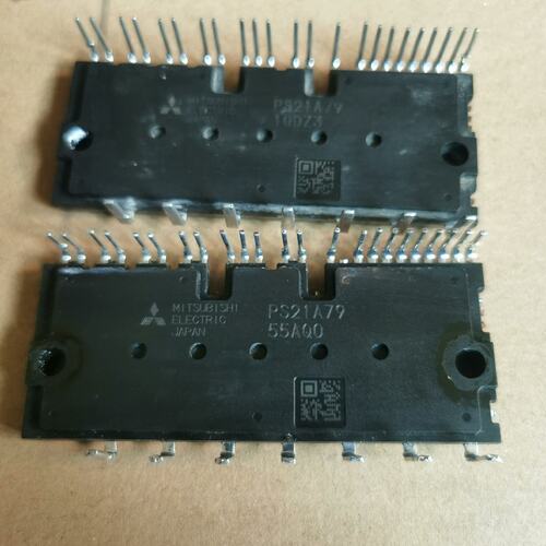 询价PS21A79 PS21A7A ，包好用。成色如图可维修