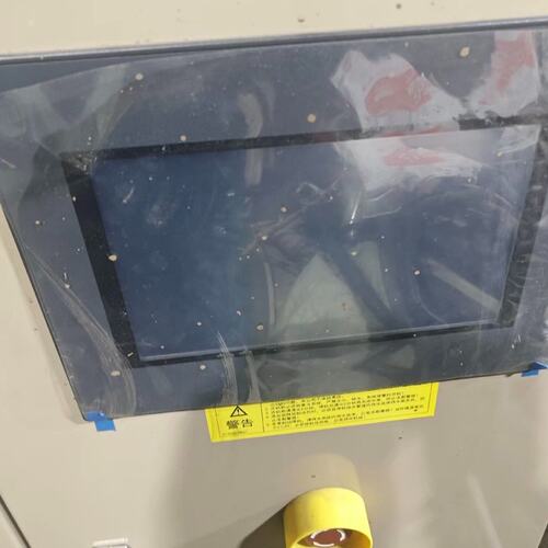 议价Kinco工控屏MT4512TE-HR可维修