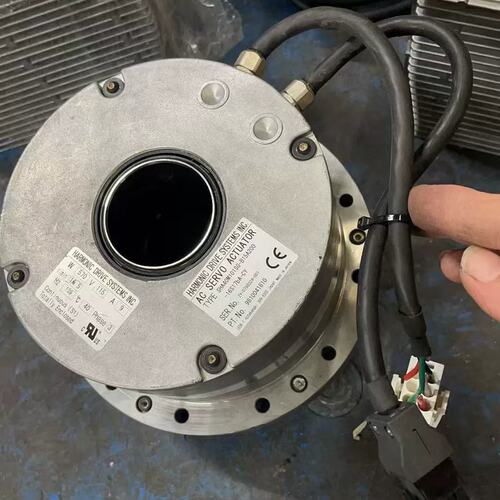 议价SHA40M101SG-B15A200-16S17bA-CY可维修
