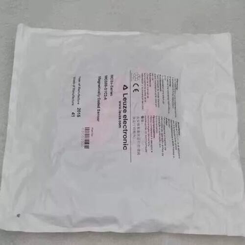 议价劳易测Leuze传感器MC388-S1C2-A MC可维修