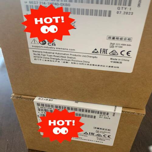议价6ES7214-1AF40-0XB0可维修
