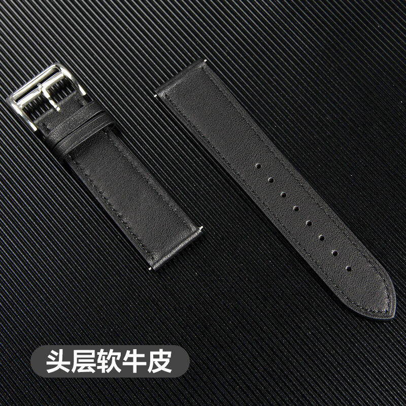 卡贝伦(kabeilun)gt3pro智能手表公交卡通话支付nfc运动心率血