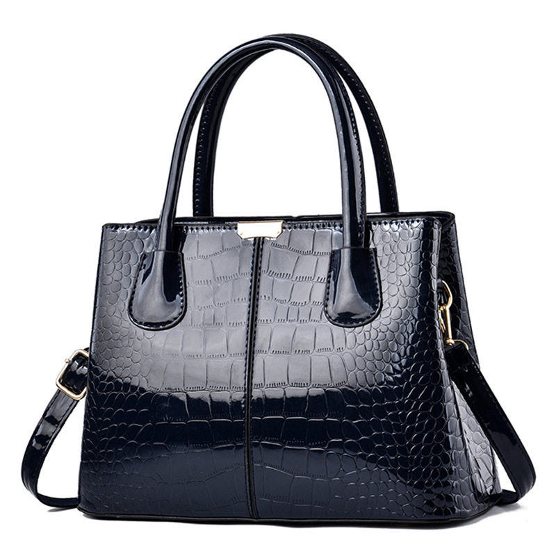 new fashion women bags ladies hand bags shoulder bag女包