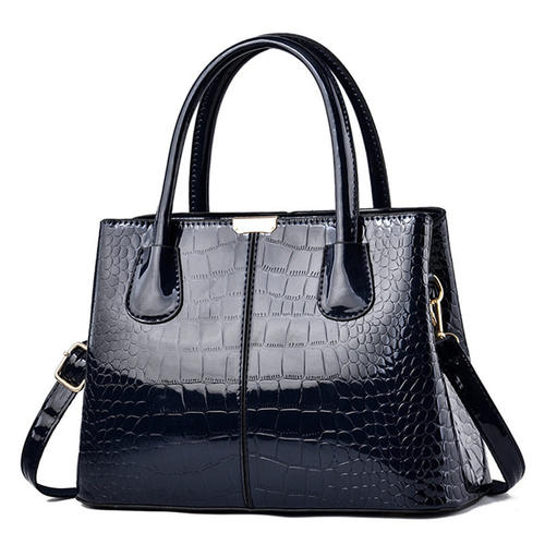 newfashiombagladur女包
