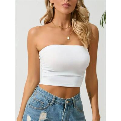 Offshouldercaingtp露