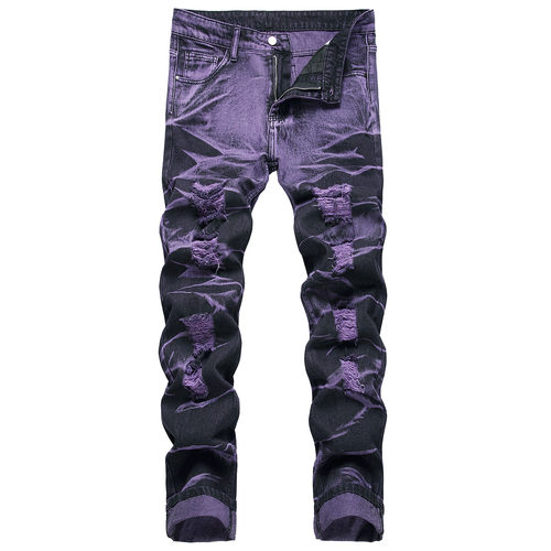 newridjeansfom欧美