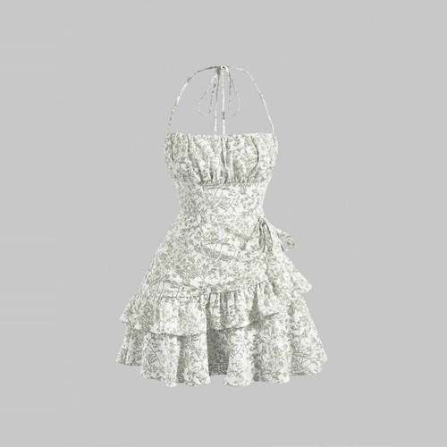 Hanginecktflorud挂脖