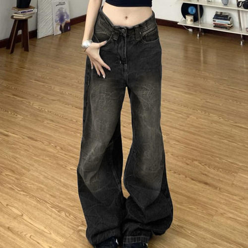 LowWaistJeanmGhBaggy