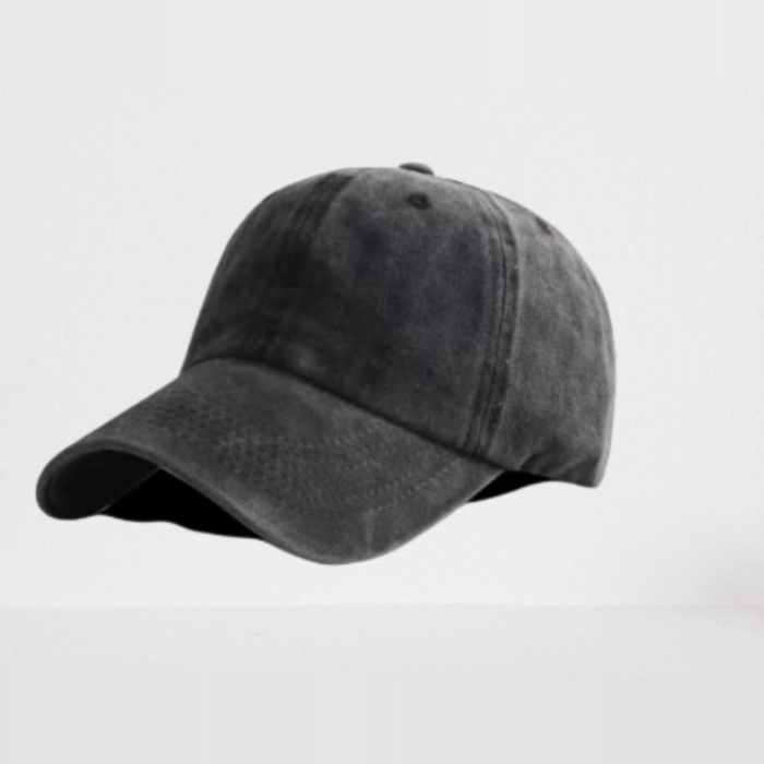 thumbnail for Hat 551312