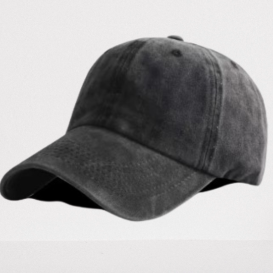 thumbnail for Baseball Cap 570902