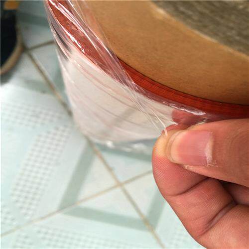 镀镍磷铜带加. c5210锡磷青铜a带 紫铜带镀锡  铜片0工5黄0.