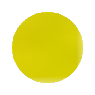 南美蟛蜞菊种子黄花墨菜黄花龙舌草野菊花田黄菊蟛蜞菊种子