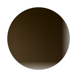 巴西花生藤种子花生蔓花生草坪遍地黄金工程绿化护坡草花草落地