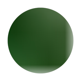 巴根草种子铁线草护坡绿化专家铁线草蟋蟀草防水土流失种子牛筋草