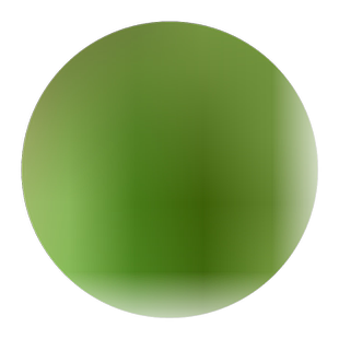 细叶美女樱种子见土就活花种美人樱盆栽铺地锦四季绣球美女樱花籽