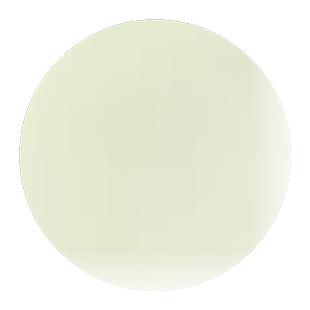 矮生波斯菊柠檬果汁格桑花花籽种子矮杆户外庭院易活见土就活花种