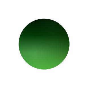 台湾2号草坪草籽细叶结缕草草皮种子矮生四季青草种台湾草籽庭院