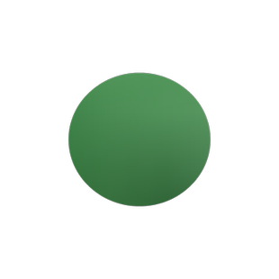 南美蟛蜞菊种子黄花墨菜黄花龙舌草野菊花田黄菊野生蟛蜞菊种子