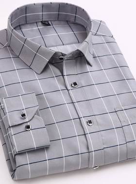 long sleeve t shirt men formal shirts men casual shirts for