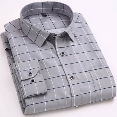 long sleeve t shirt men formal shirts men casual shirts for