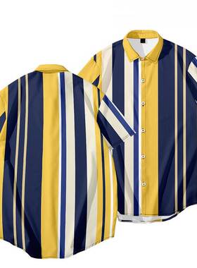 Men's Shirts Tops Casual Short Sleeve Summer Plus size