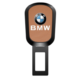 宝马汽车安全戴卡扣1系3系5系7系X1X2X3X4X5X7保险带延长器插接头