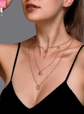 Sweetrochokmpanbufly