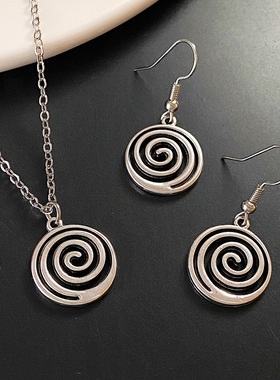 earringsm'wocklpu流行