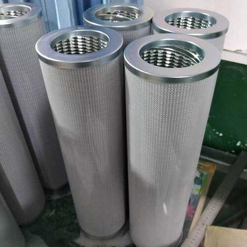 华豫供应替代施罗德液压系统油过滤器芯BBZ10