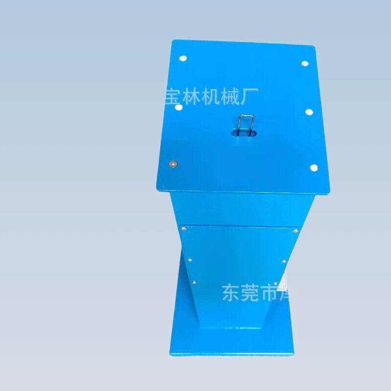 厂家直销气动穿拖鞋帮机 气动穿拖鞋帮机 小型穿拖鞋帮机工厂