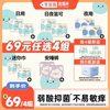 主图