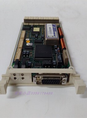 非实价议价议价PDD205A1121 3BHE025335R1121  处理器 高压变频板