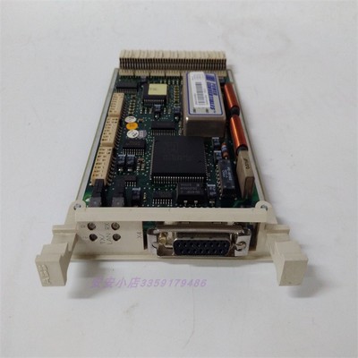 非实价议价议价MB510 3BSE002540R1  处理器 高压变频板 备件议价