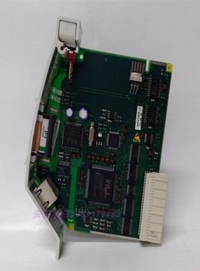 非实价议价议价1TGB302003R0003  模块 卡件 备件议价非实价议价