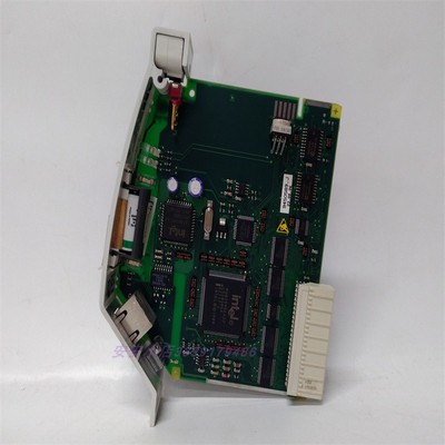 非实价议价议价07DC91C GJR5251400R0202  模块 卡件 备件议价非