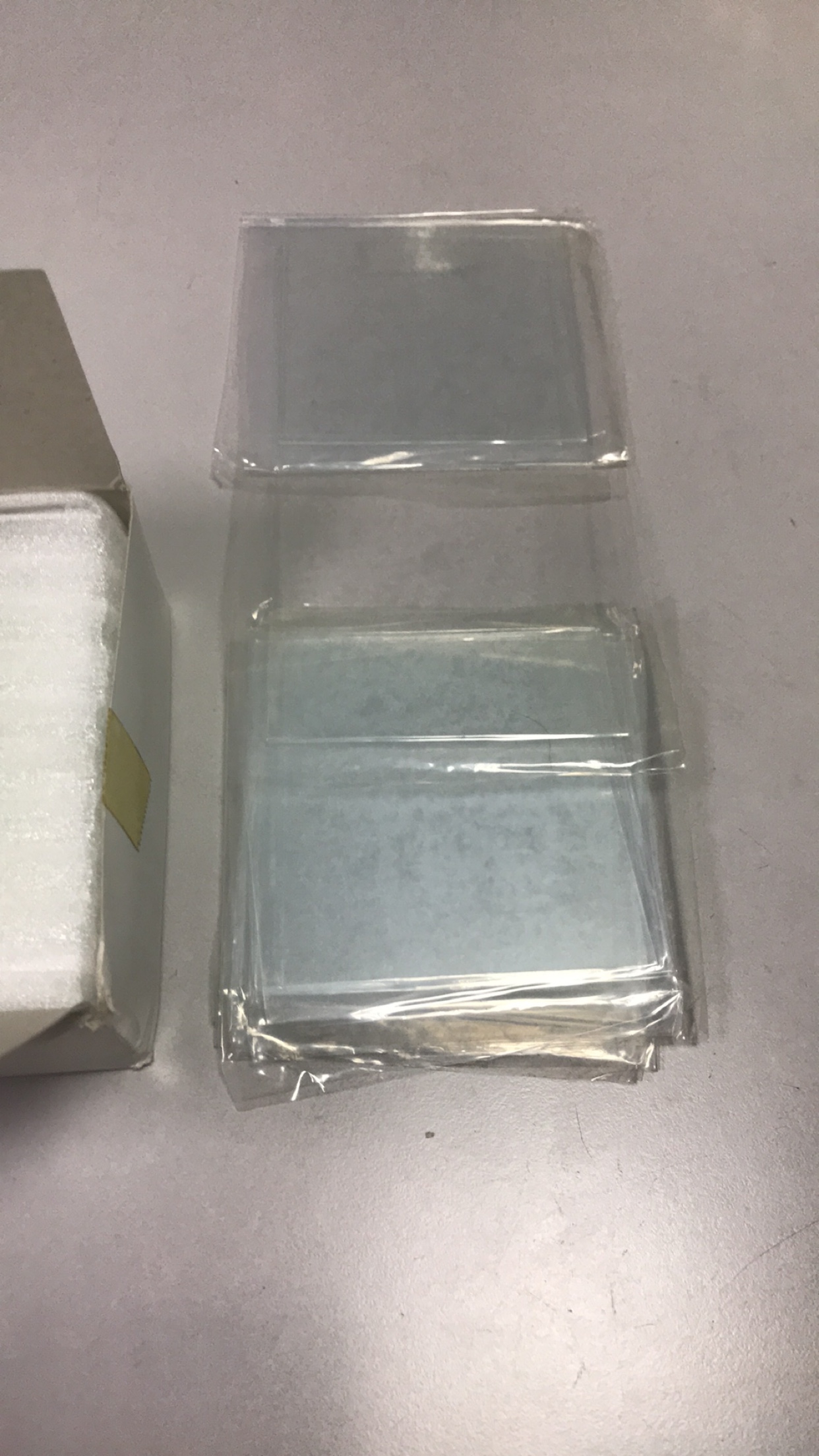 西门子MT340 MT350 MT820 MT830 BDS121 BDS122报警按钮玻璃10片