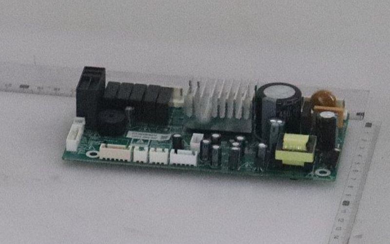 美的洗碗机原装正品全新