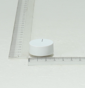 美的电磁炉C22-Star201/ C22-RX22H01/02旋钮原装正品全新