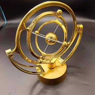 三角洲行动天圆地方巴克什巴别塔总裁室摆件三角洲巴别塔模型