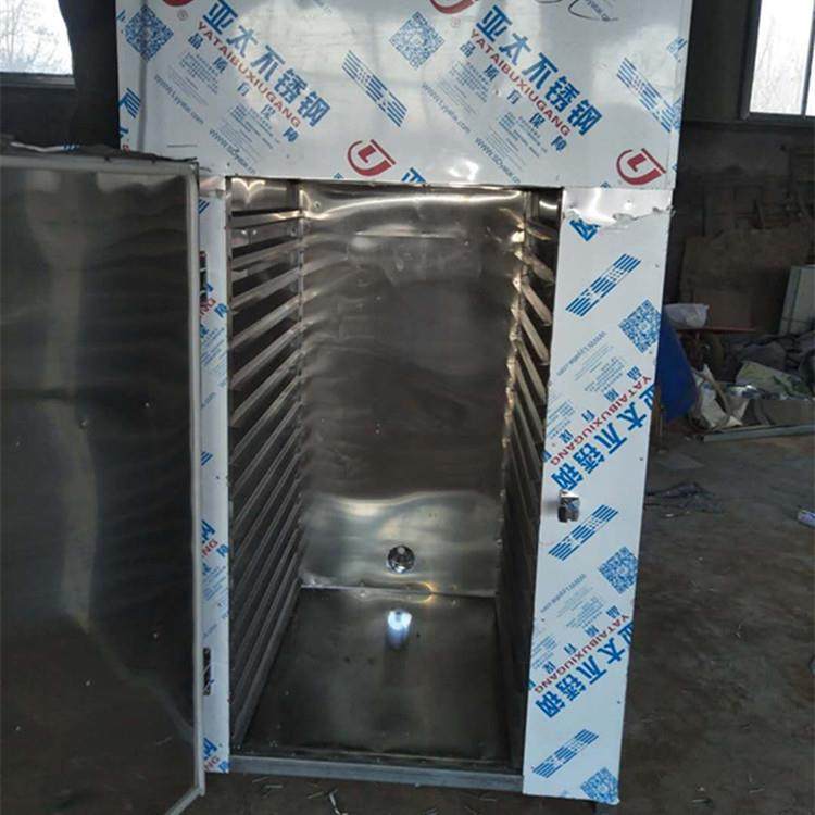 厂家供应定制电加热烘干机金银花烘干设备金银花烘干箱,清洗/食品/商业设备,其他食品加工设备,淘宝优惠券,粉丝福利购,淘宝优惠卷