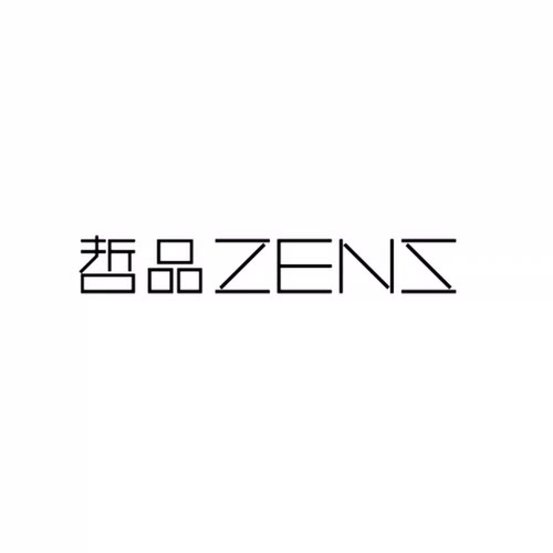1元入会
