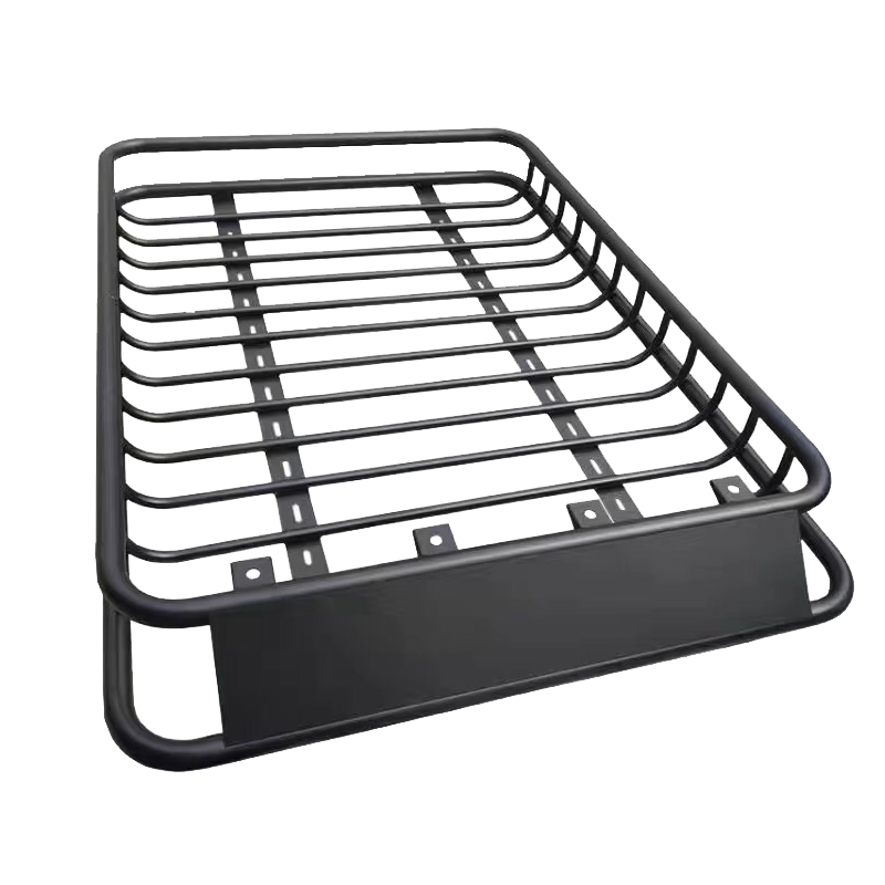 车顶行李架汉腾X7/X5海马8/S5/S7