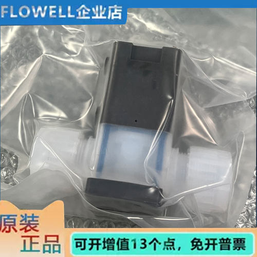 全新原装正品CKD气动阀AMD412-20BUP-16-6-4P 质保一年 现货秒发