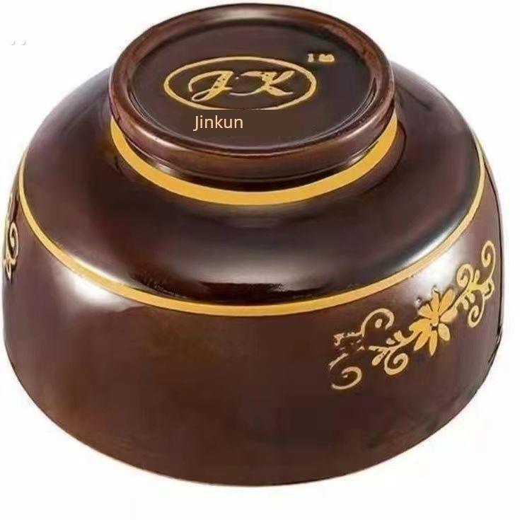 泡菜坛子盖子单卖酸菜罐子家用土陶老式加厚泡菜坛子密封外盖补配